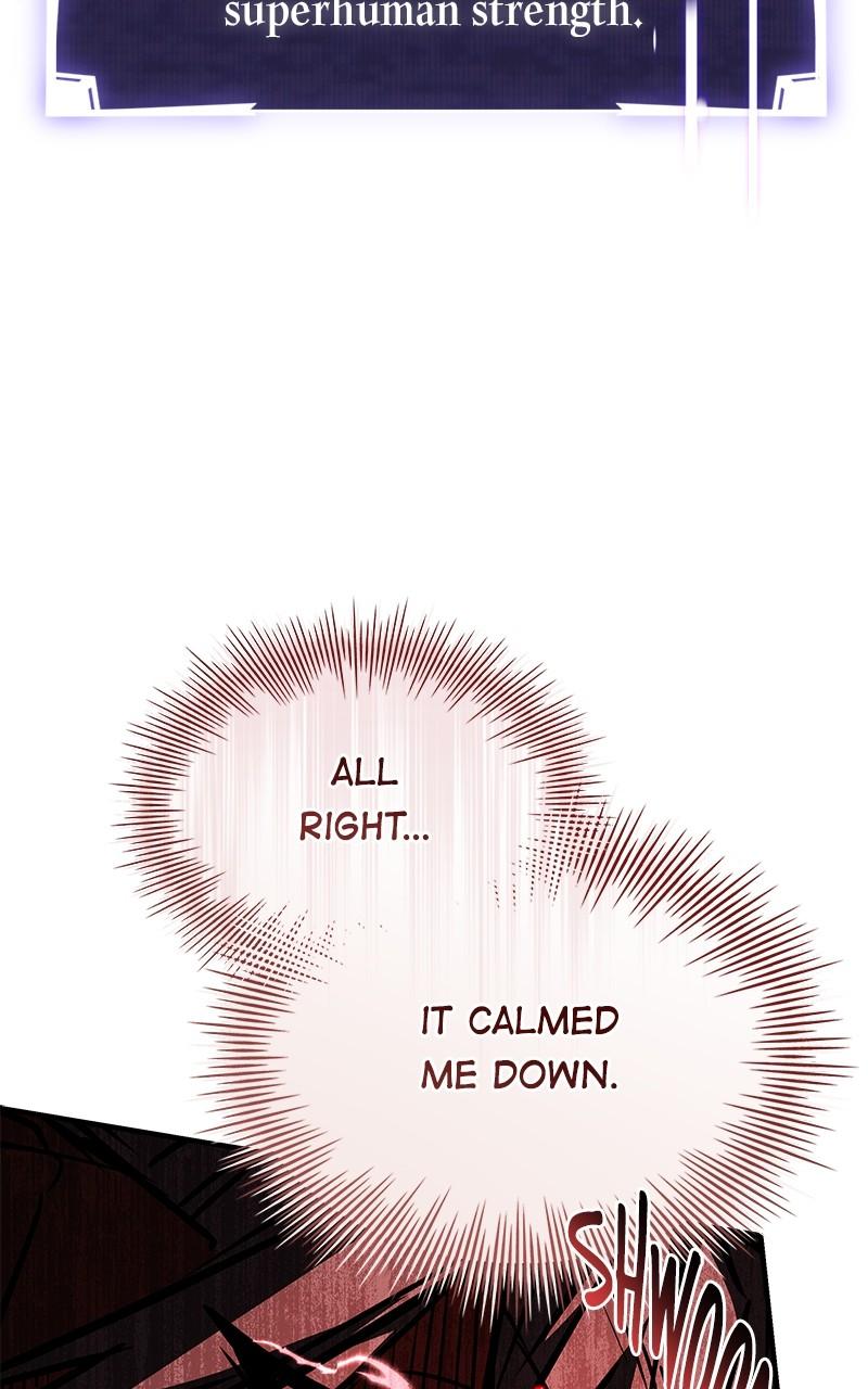 Ultimate Tutorial Warrior Chap 23 - Next Chap 24