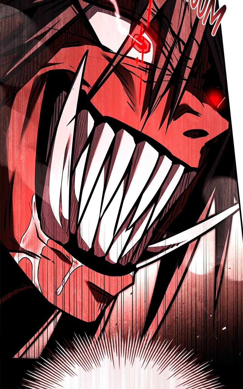 Ultimate Tutorial Warrior Chap 23 - Next Chap 24