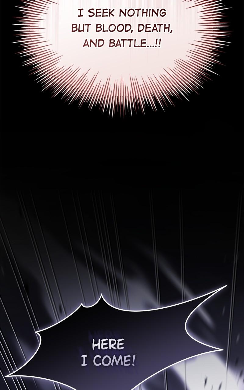 Ultimate Tutorial Warrior Chap 23 - Next Chap 24