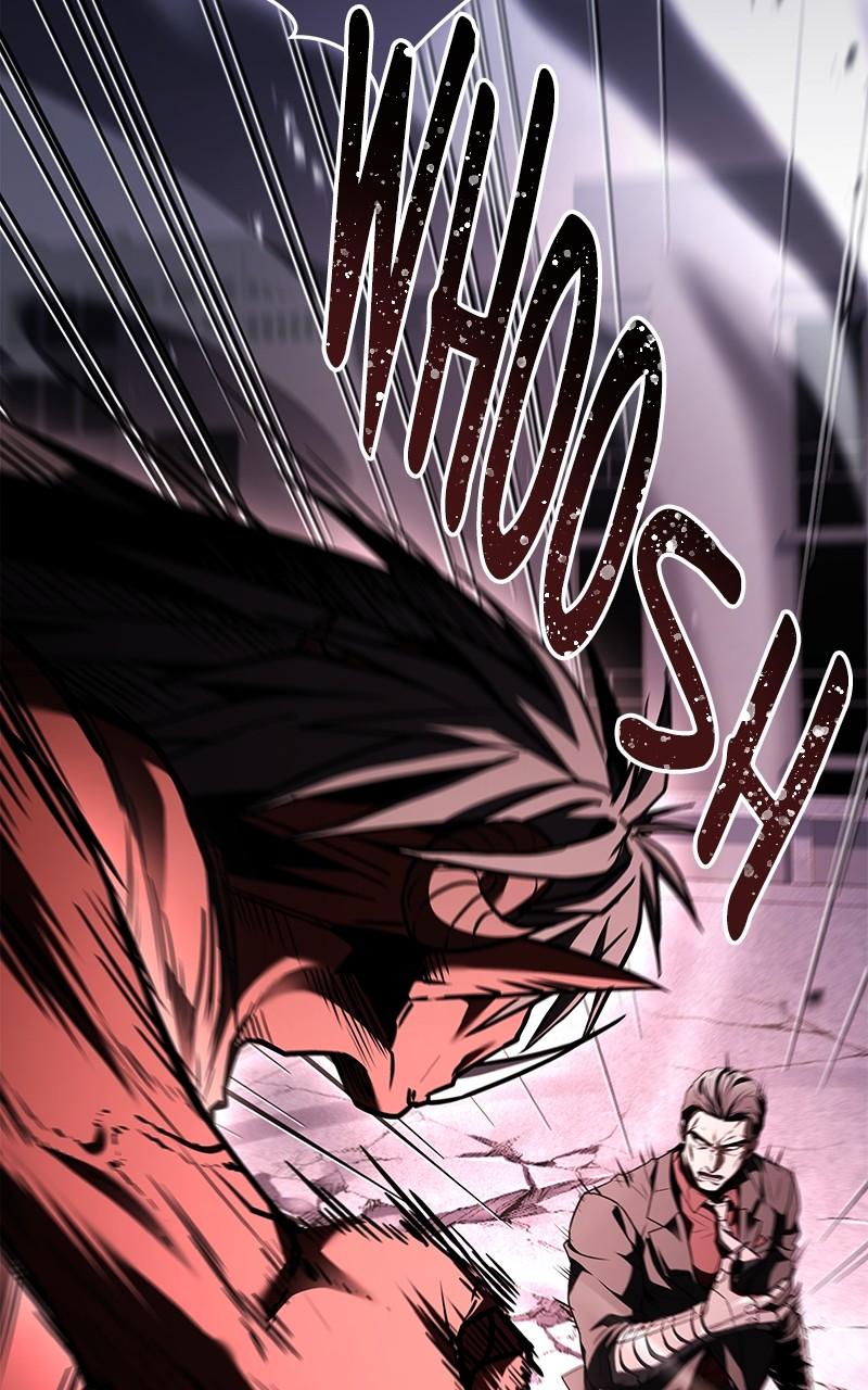 Ultimate Tutorial Warrior Chap 23 - Next Chap 24