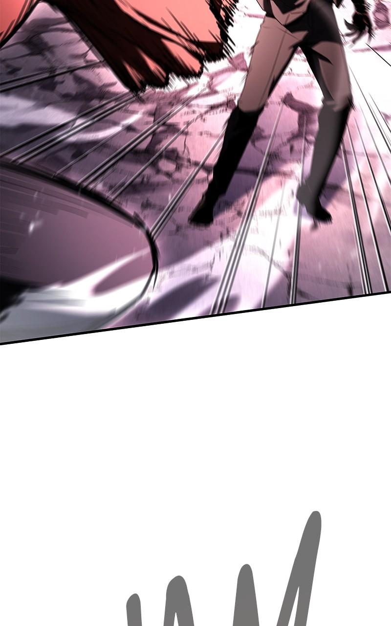 Ultimate Tutorial Warrior Chap 23 - Next Chap 24