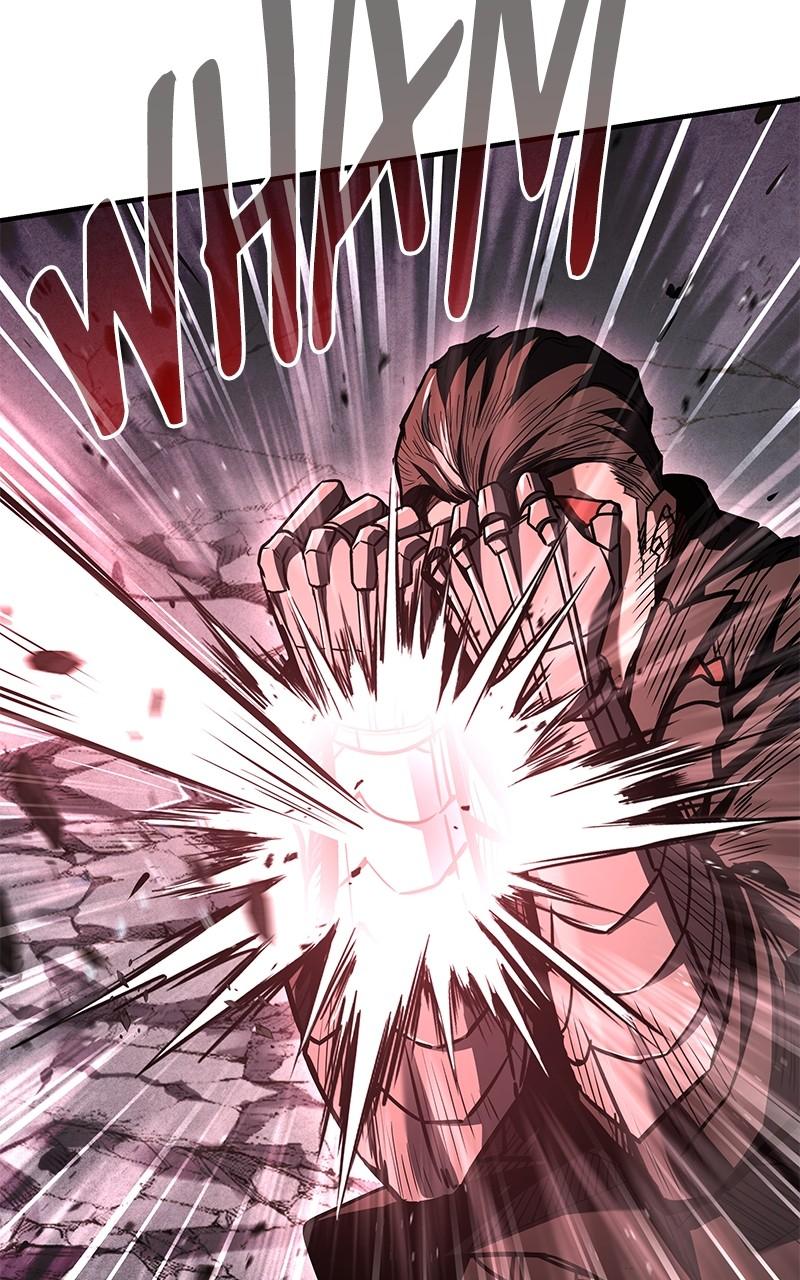 Ultimate Tutorial Warrior Chap 23 - Next Chap 24