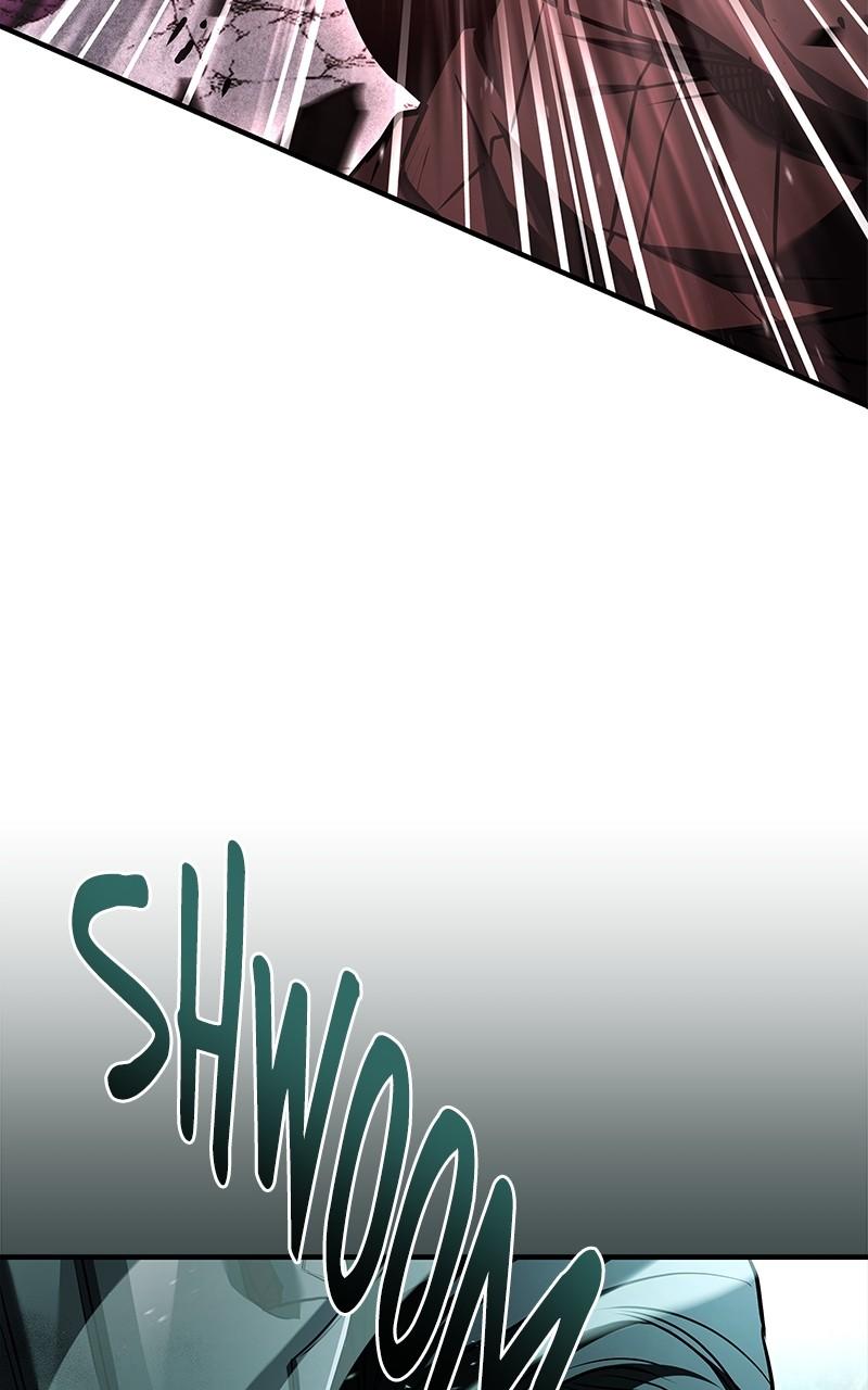 Ultimate Tutorial Warrior Chap 23 - Next Chap 24