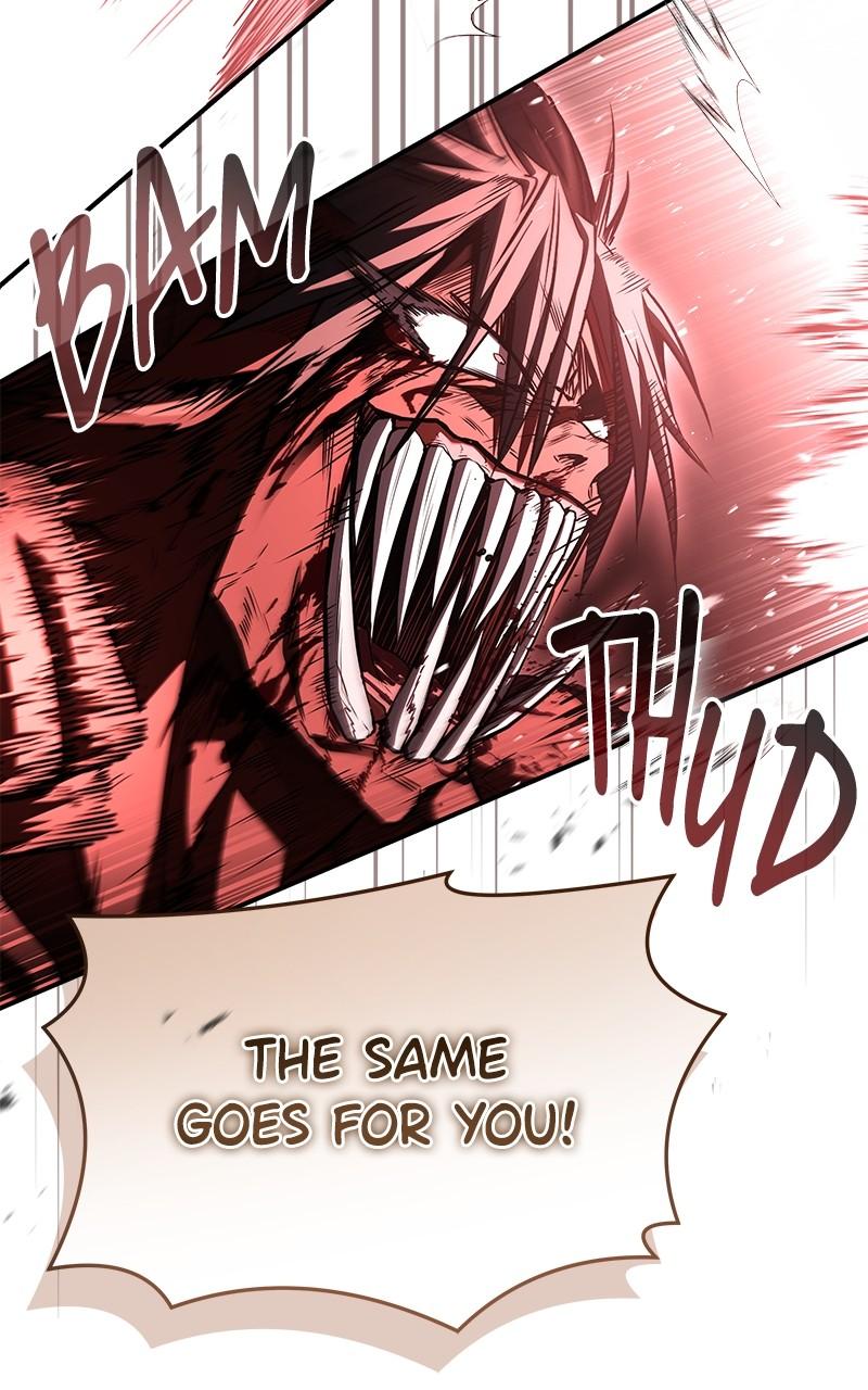 Ultimate Tutorial Warrior Chap 23 - Next Chap 24