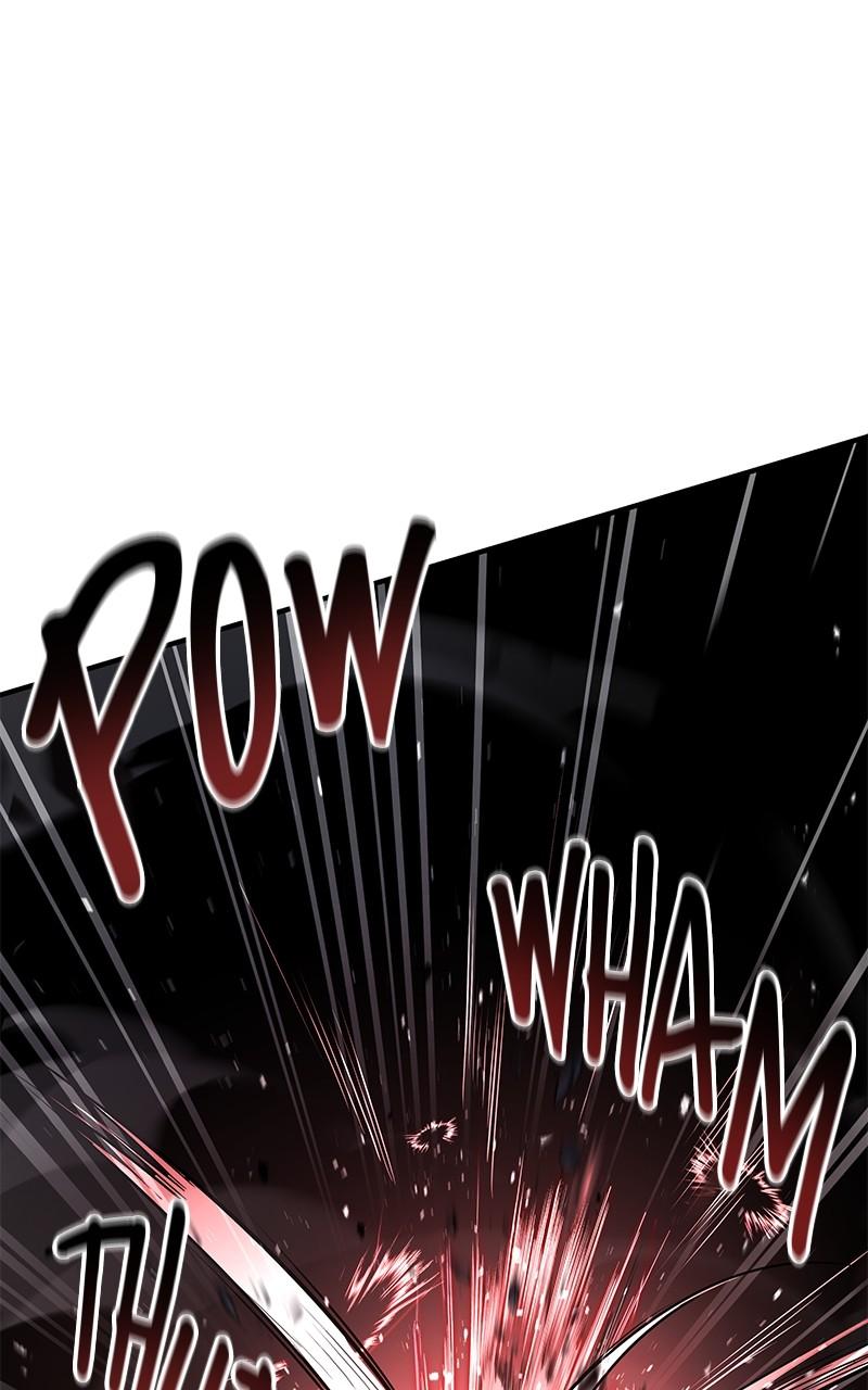 Ultimate Tutorial Warrior Chap 23 - Next Chap 24