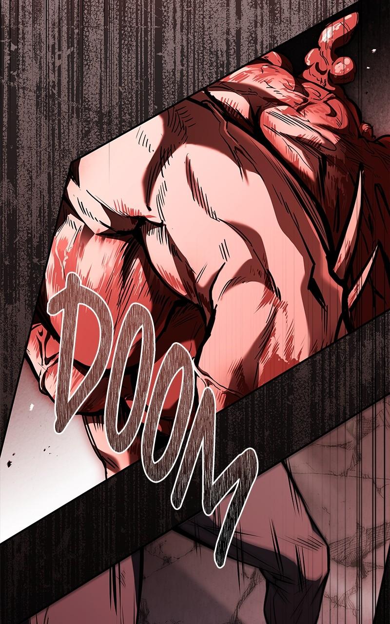 Ultimate Tutorial Warrior Chap 23 - Next Chap 24