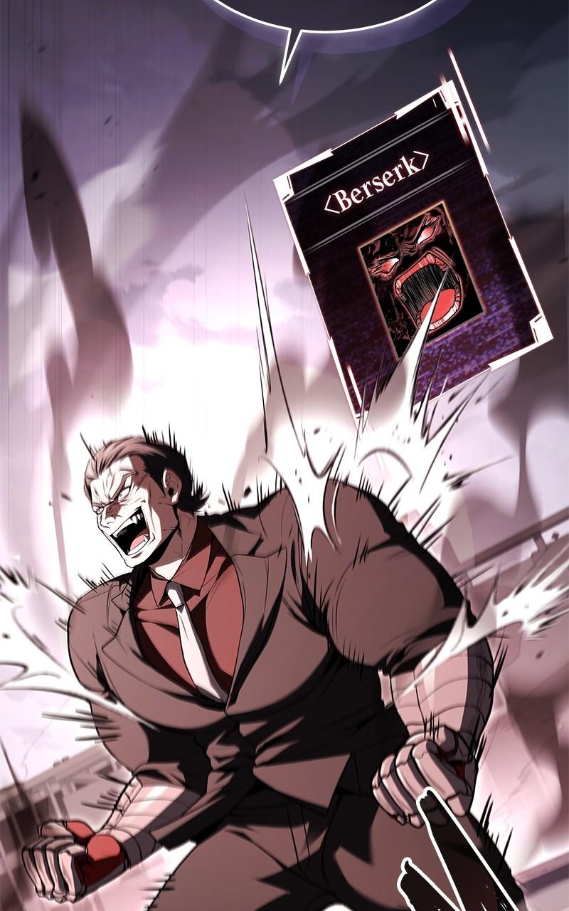 Ultimate Tutorial Warrior Chap 23 - Next Chap 24