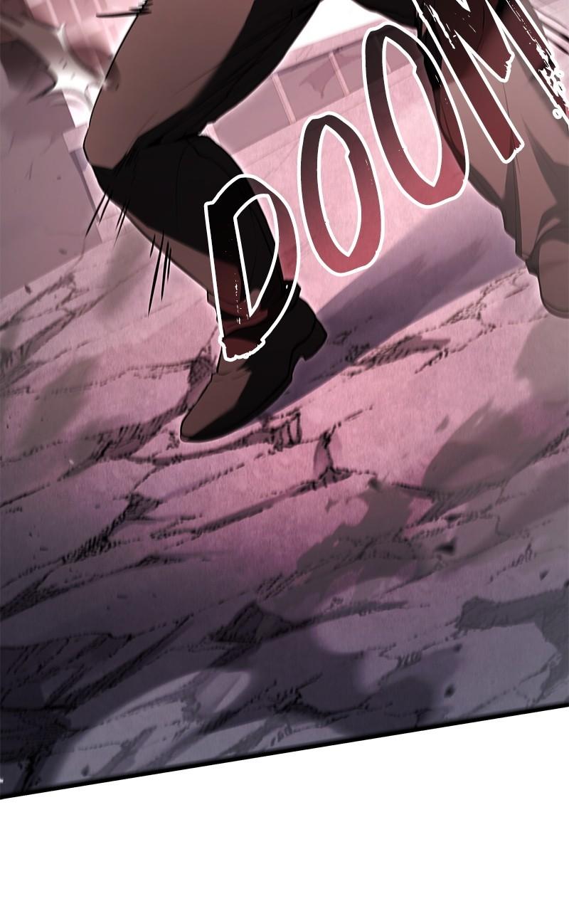 Ultimate Tutorial Warrior Chap 23 - Next Chap 24