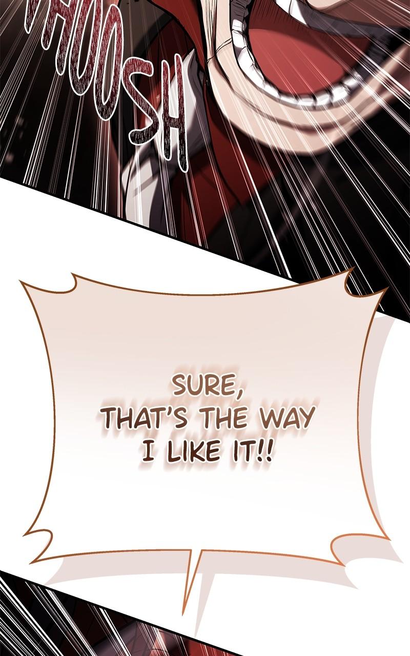 Ultimate Tutorial Warrior Chap 23 - Next Chap 24