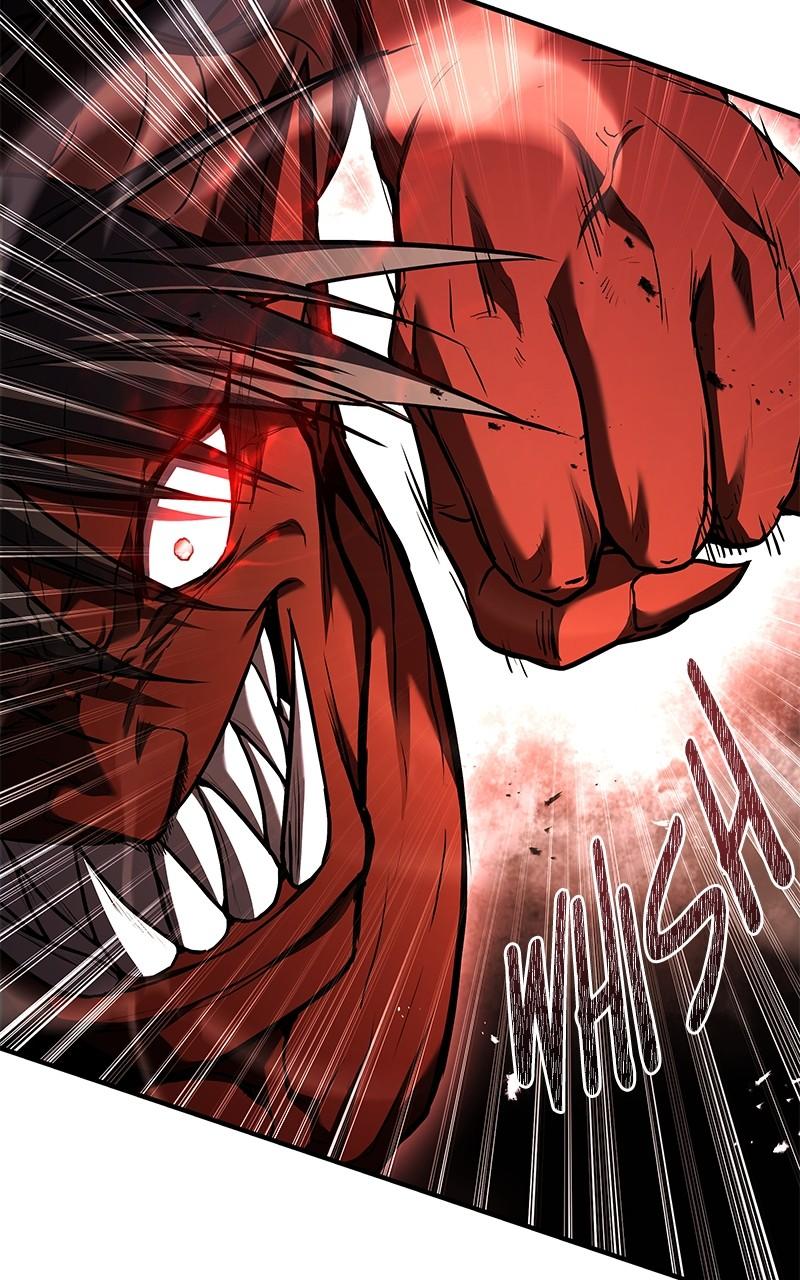 Ultimate Tutorial Warrior Chap 23 - Next Chap 24