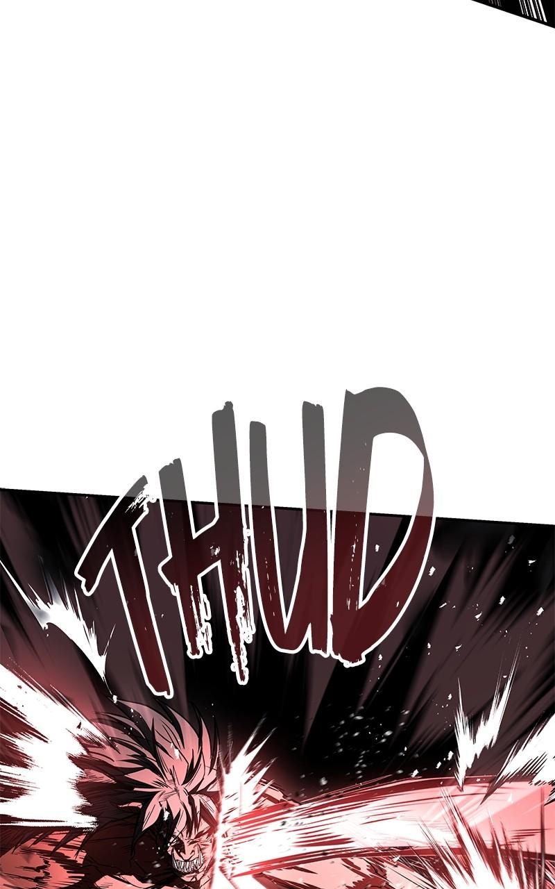 Ultimate Tutorial Warrior Chap 23 - Next Chap 24