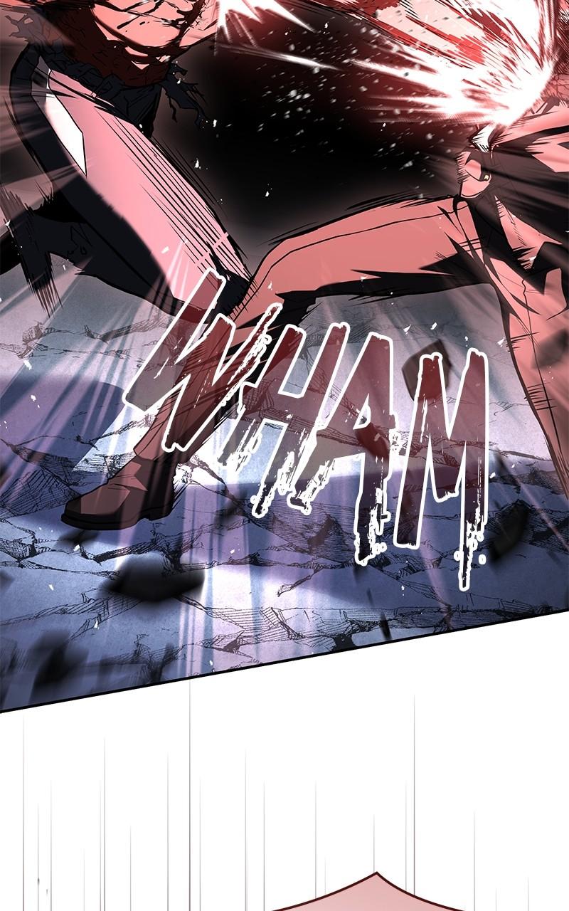 Ultimate Tutorial Warrior Chap 23 - Next Chap 24