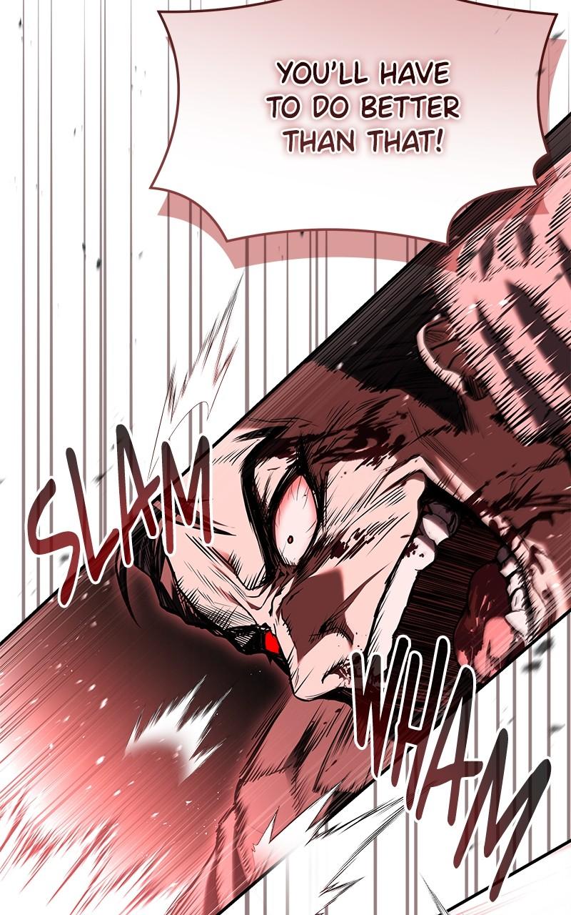 Ultimate Tutorial Warrior Chap 23 - Next Chap 24