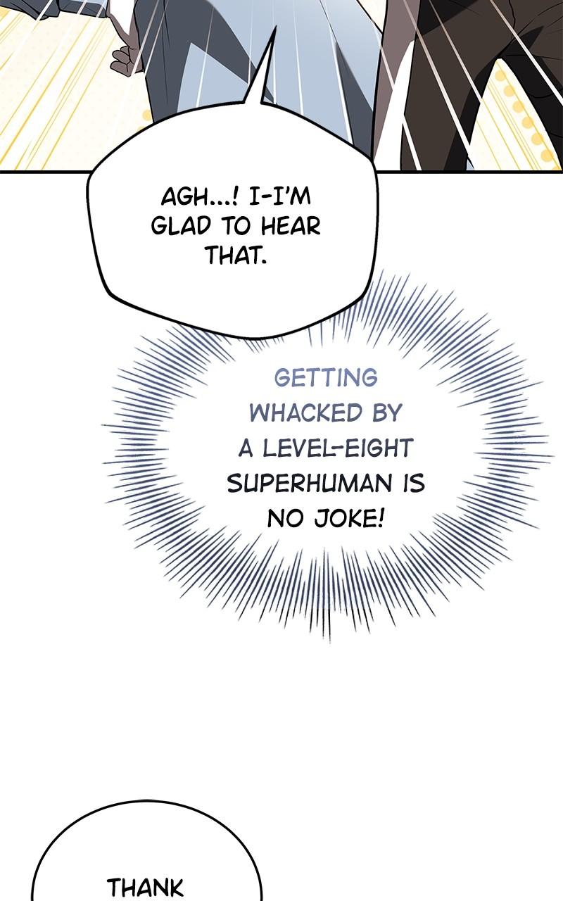 Ultimate Tutorial Warrior Chap 34 - Next Chap 35