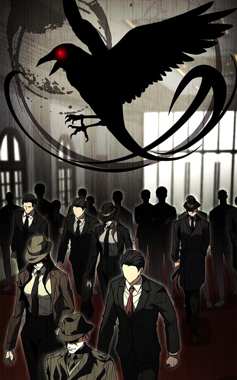 Ultimate Tutorial Warrior Chap 34 - Next Chap 35