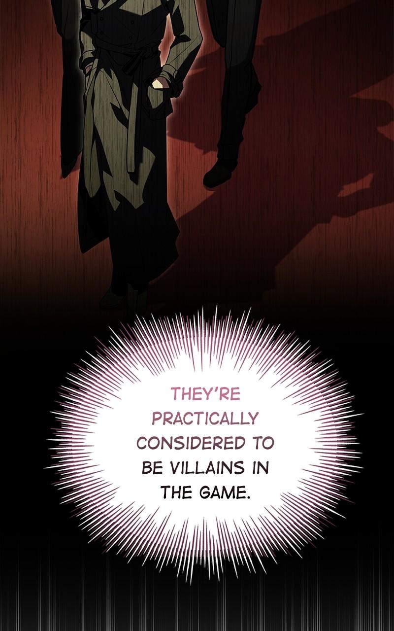 Ultimate Tutorial Warrior Chap 34 - Next Chap 35