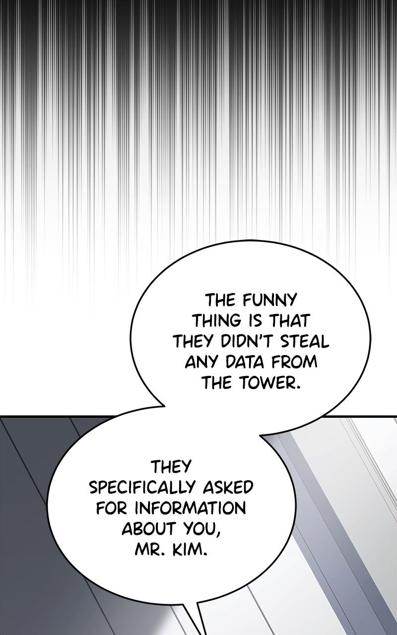 Ultimate Tutorial Warrior Chap 34 - Next Chap 35