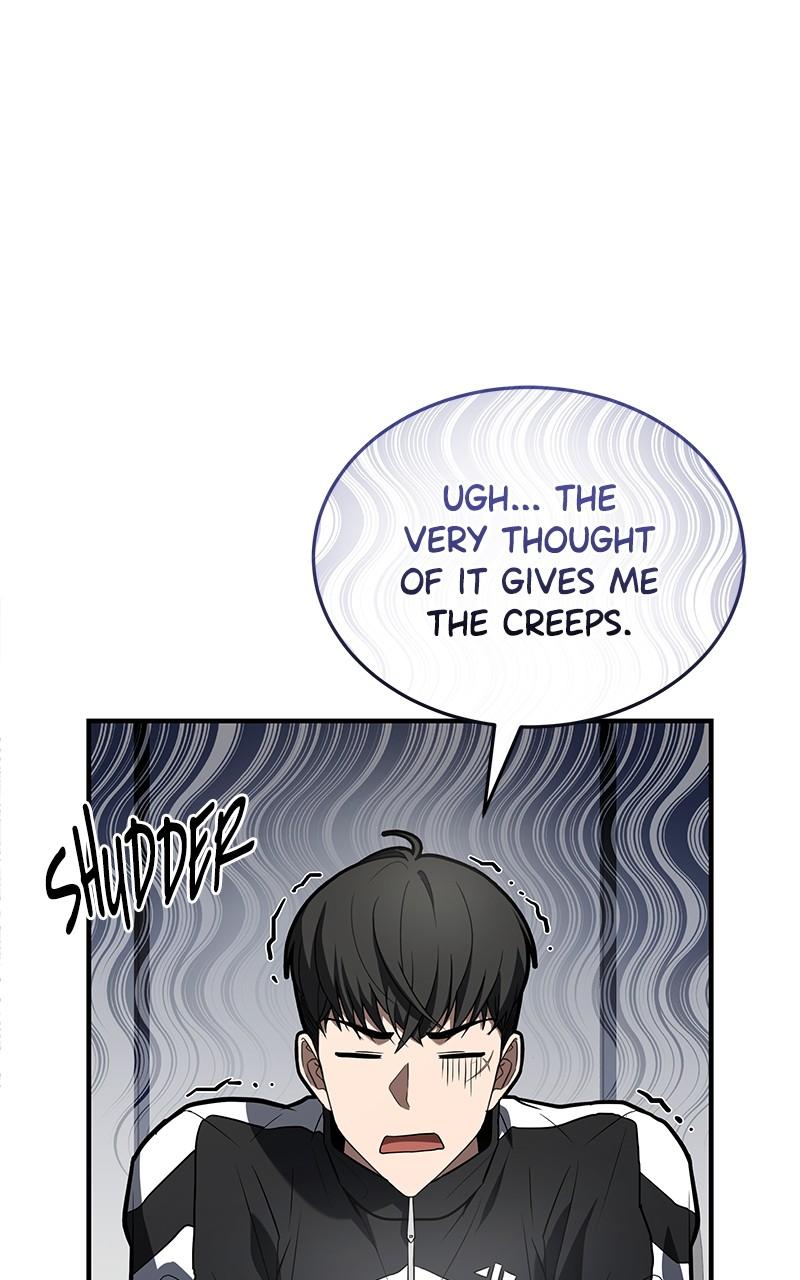 Ultimate Tutorial Warrior Chap 34 - Next Chap 35