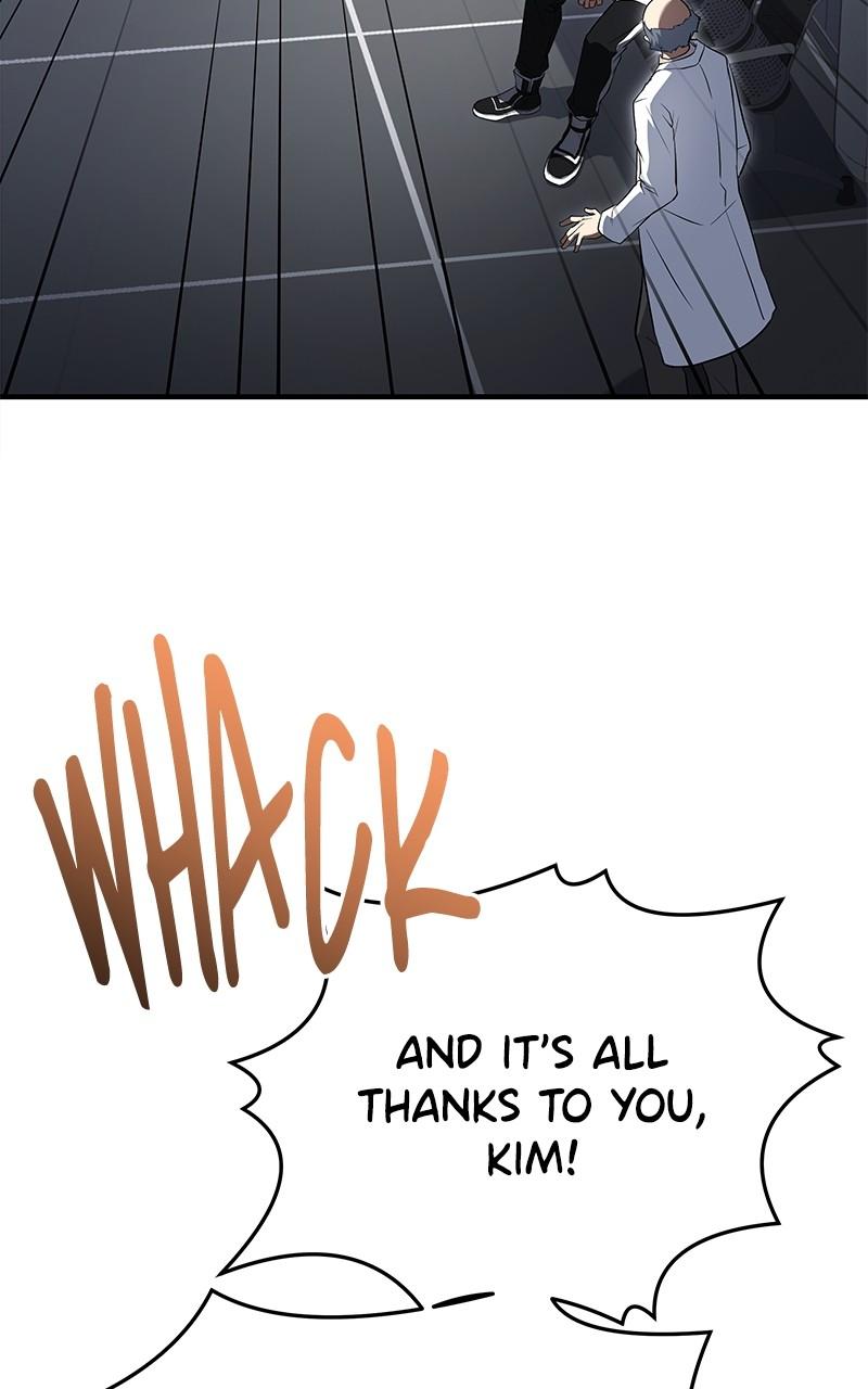 Ultimate Tutorial Warrior Chap 34 - Next Chap 35