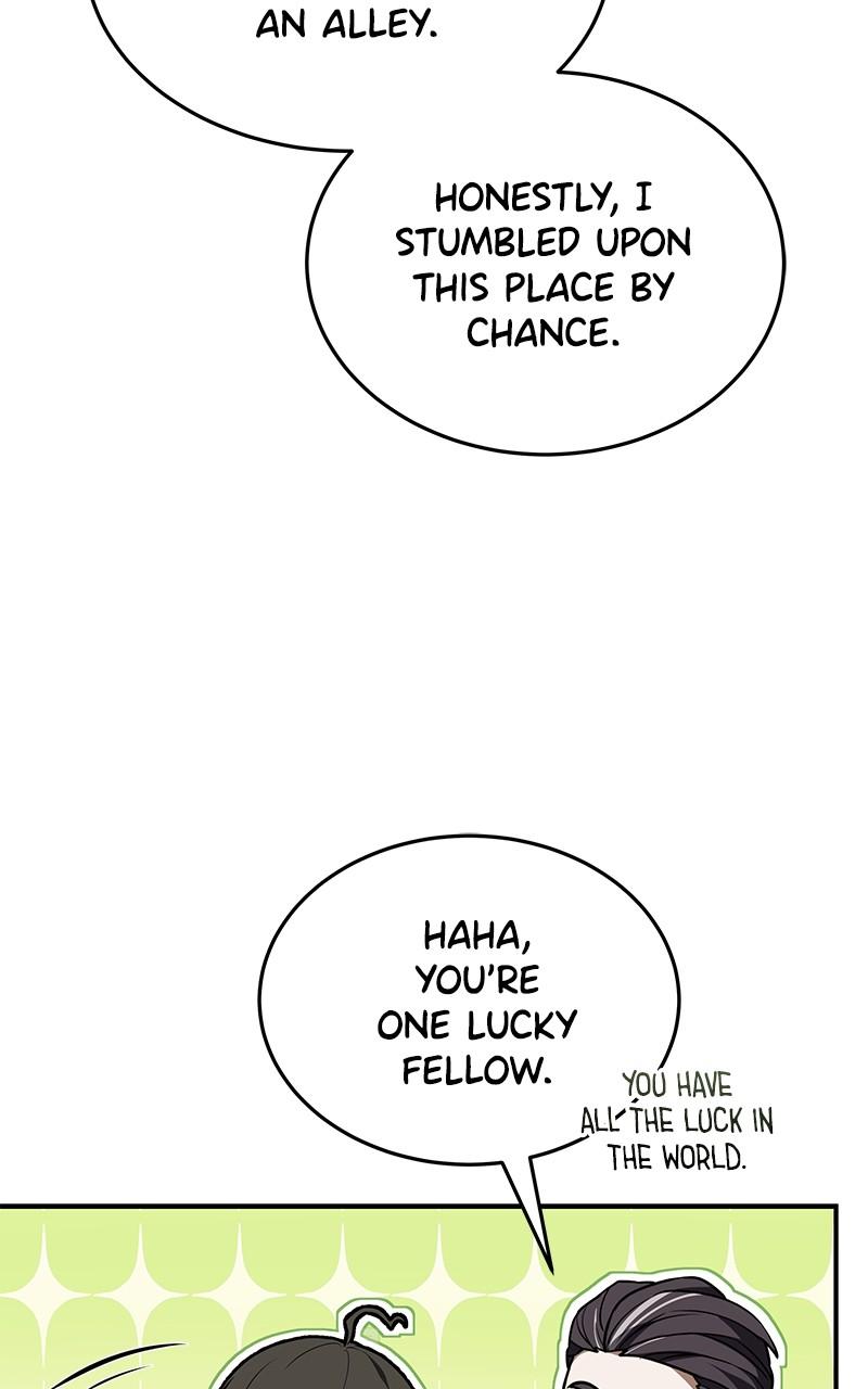 Ultimate Tutorial Warrior Chap 34 - Next Chap 35