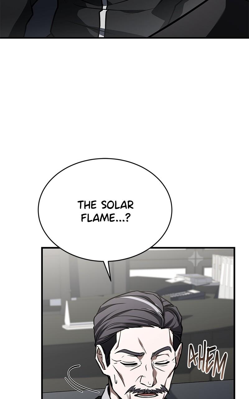 Ultimate Tutorial Warrior Chap 34 - Next Chap 35