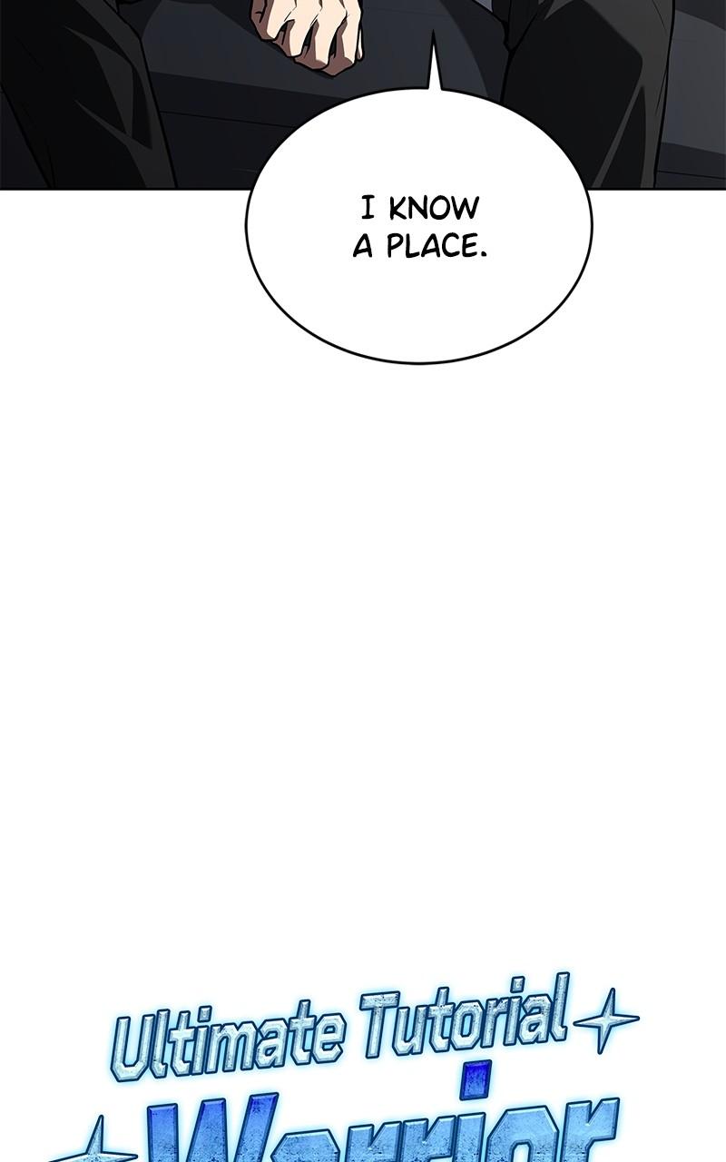Ultimate Tutorial Warrior Chap 34 - Next Chap 35