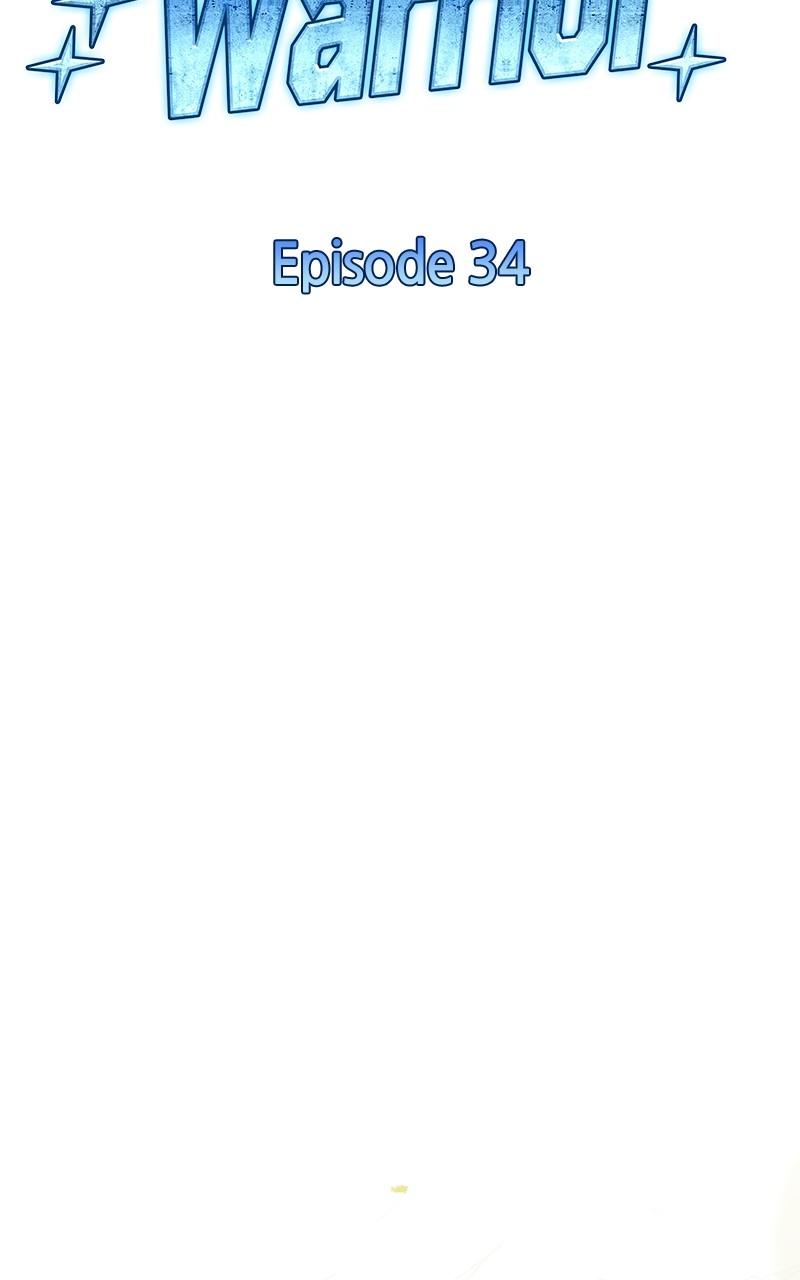 Ultimate Tutorial Warrior Chap 34 - Next Chap 35