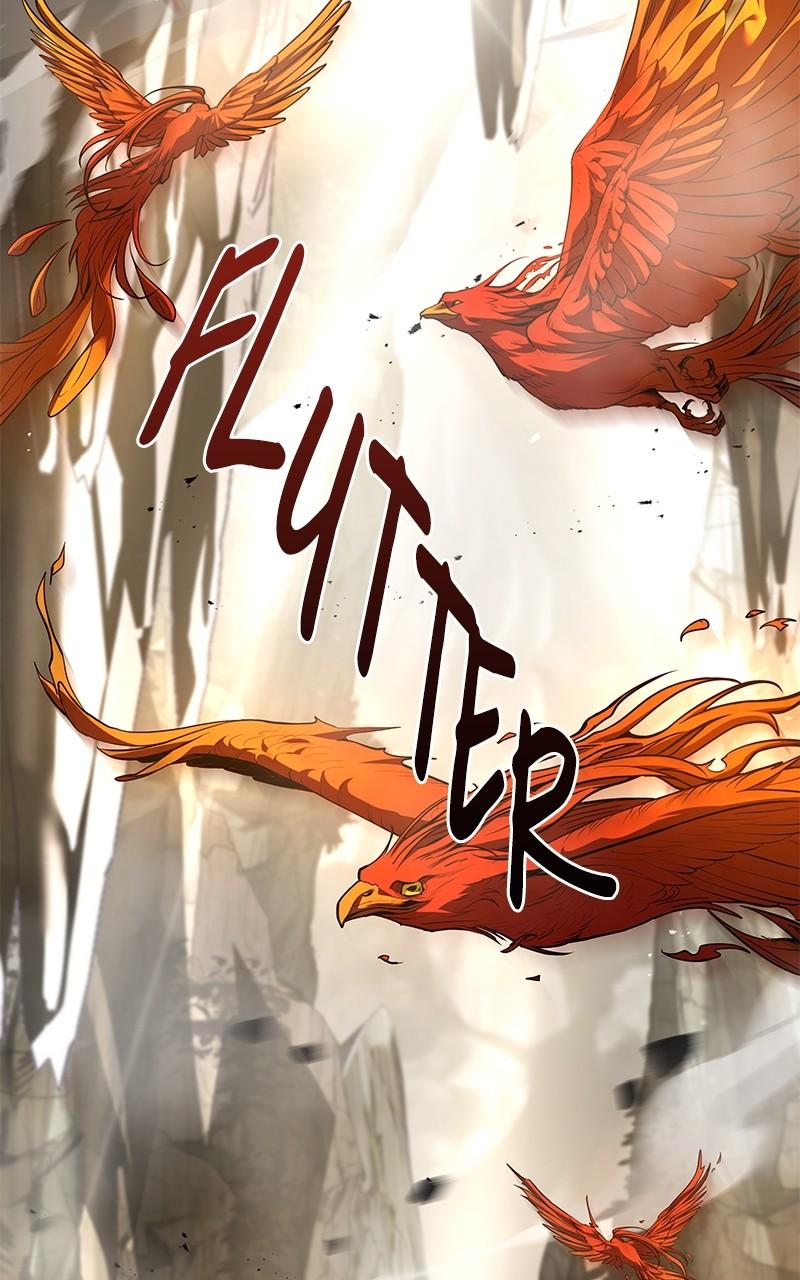 Ultimate Tutorial Warrior Chap 34 - Next Chap 35