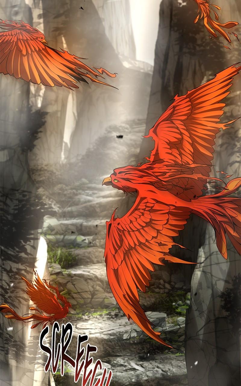 Ultimate Tutorial Warrior Chap 34 - Next Chap 35