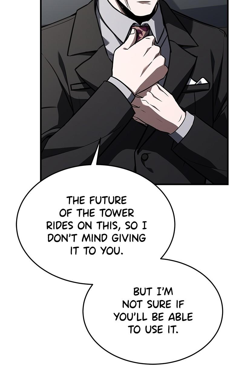 Ultimate Tutorial Warrior Chap 34 - Next Chap 35