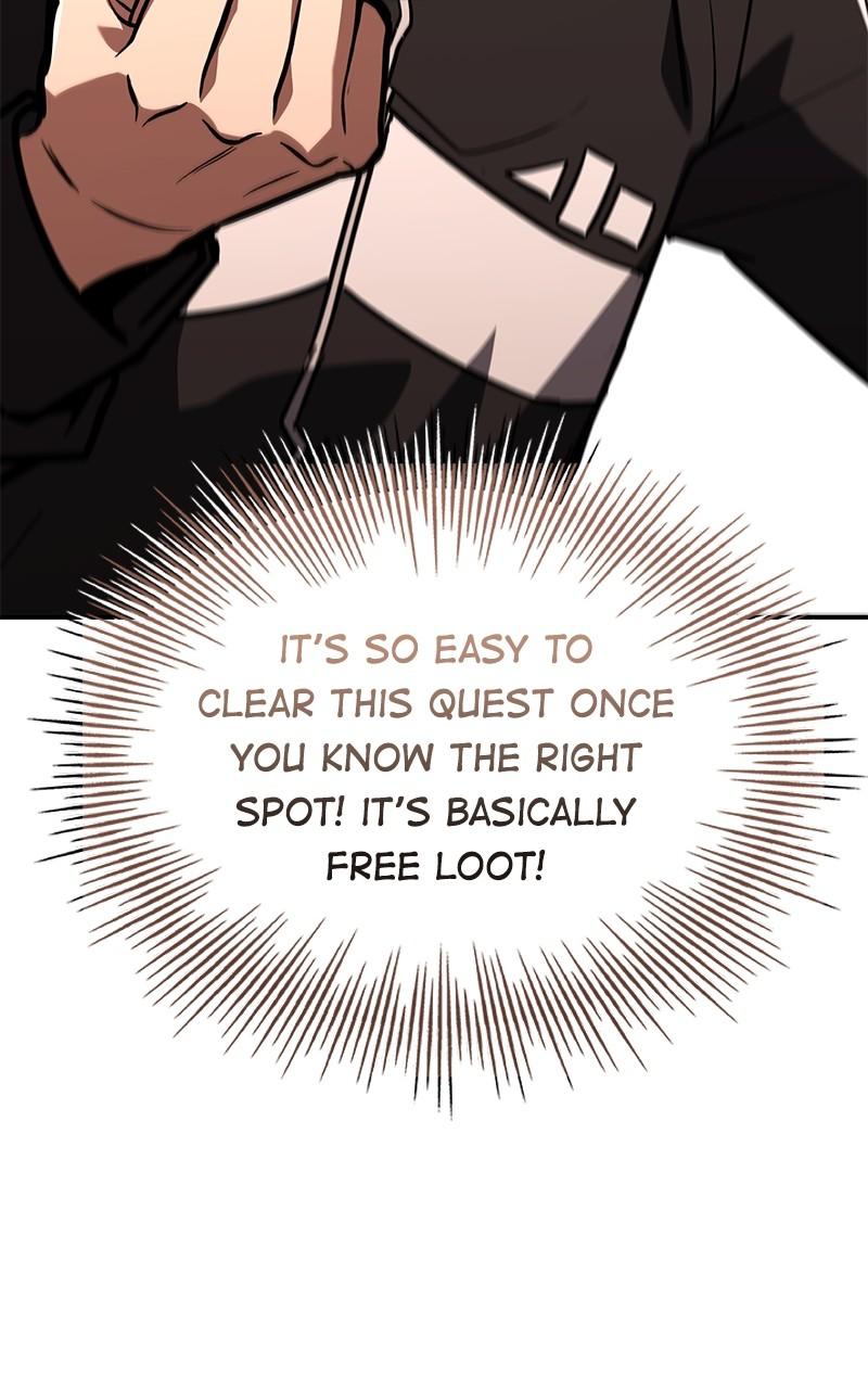 Ultimate Tutorial Warrior Chap 34 - Next Chap 35