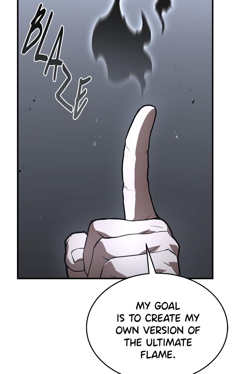 Ultimate Tutorial Warrior Chap 34 - Next Chap 35