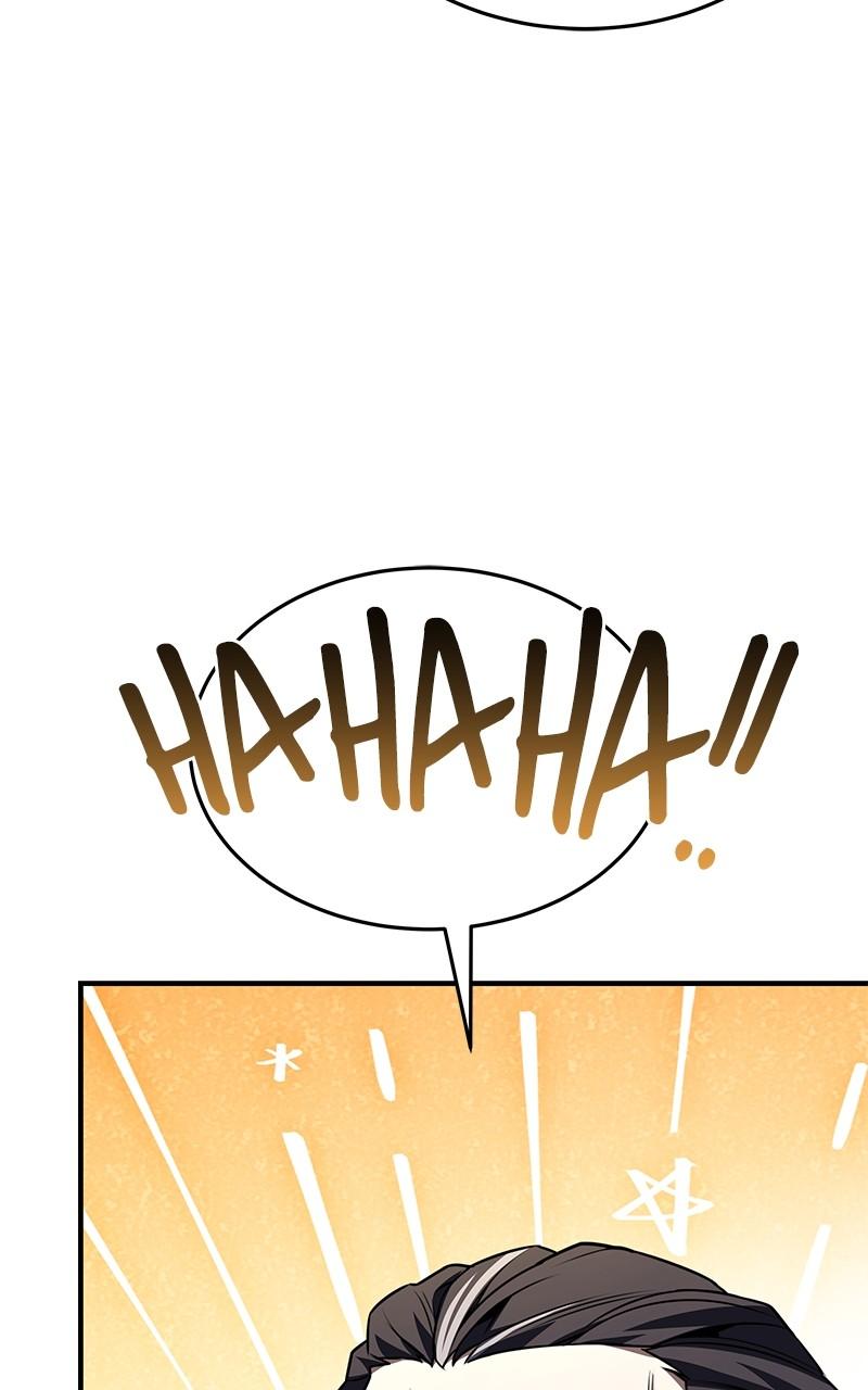 Ultimate Tutorial Warrior Chap 34 - Next Chap 35