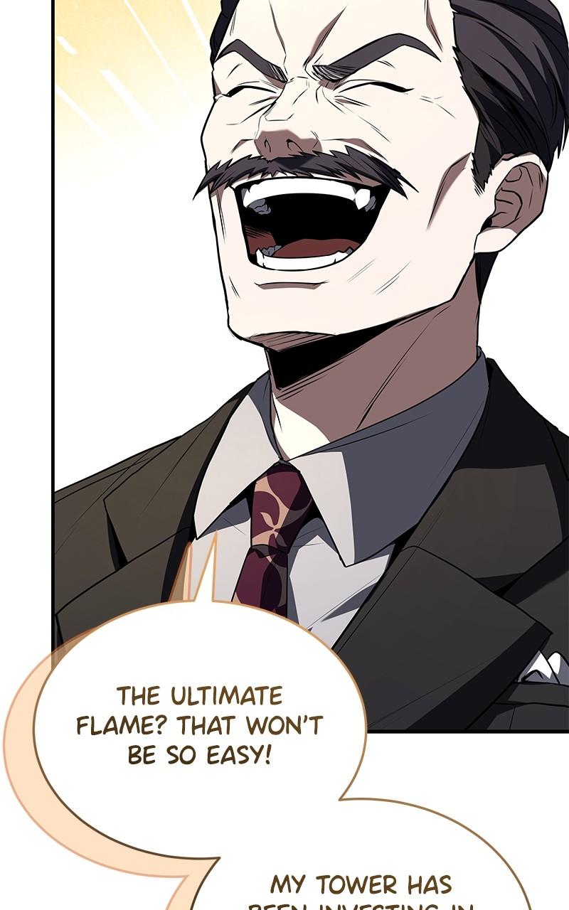 Ultimate Tutorial Warrior Chap 34 - Next Chap 35