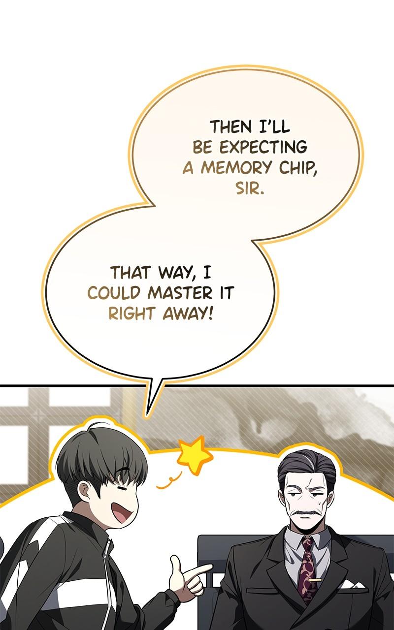 Ultimate Tutorial Warrior Chap 34 - Next Chap 35