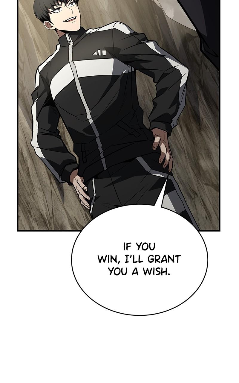 Ultimate Tutorial Warrior Chap 34 - Next Chap 35