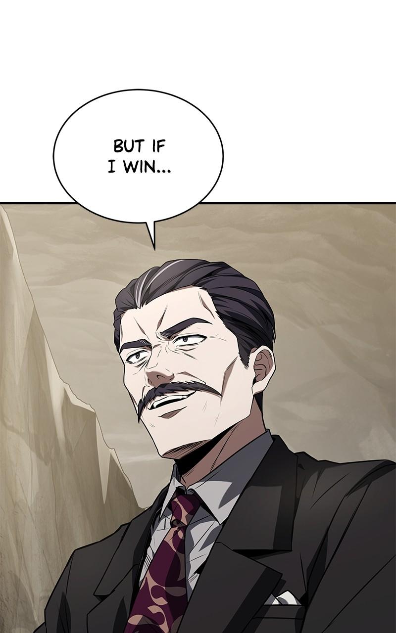 Ultimate Tutorial Warrior Chap 34 - Next Chap 35