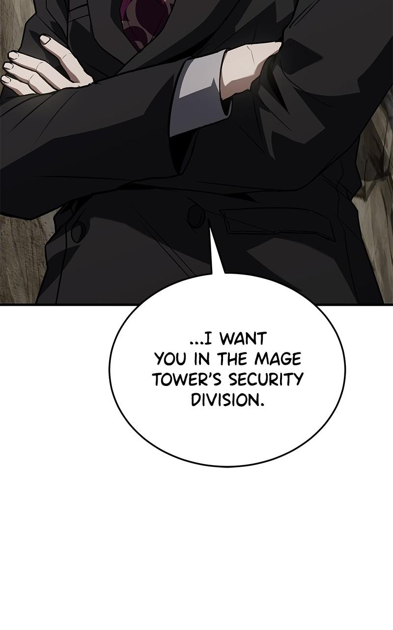 Ultimate Tutorial Warrior Chap 34 - Next Chap 35