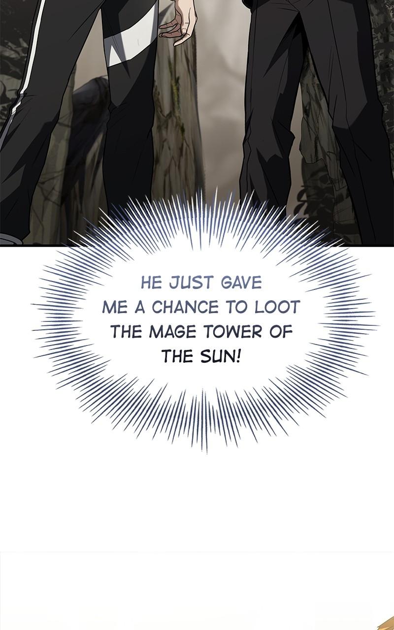 Ultimate Tutorial Warrior Chap 34 - Next Chap 35