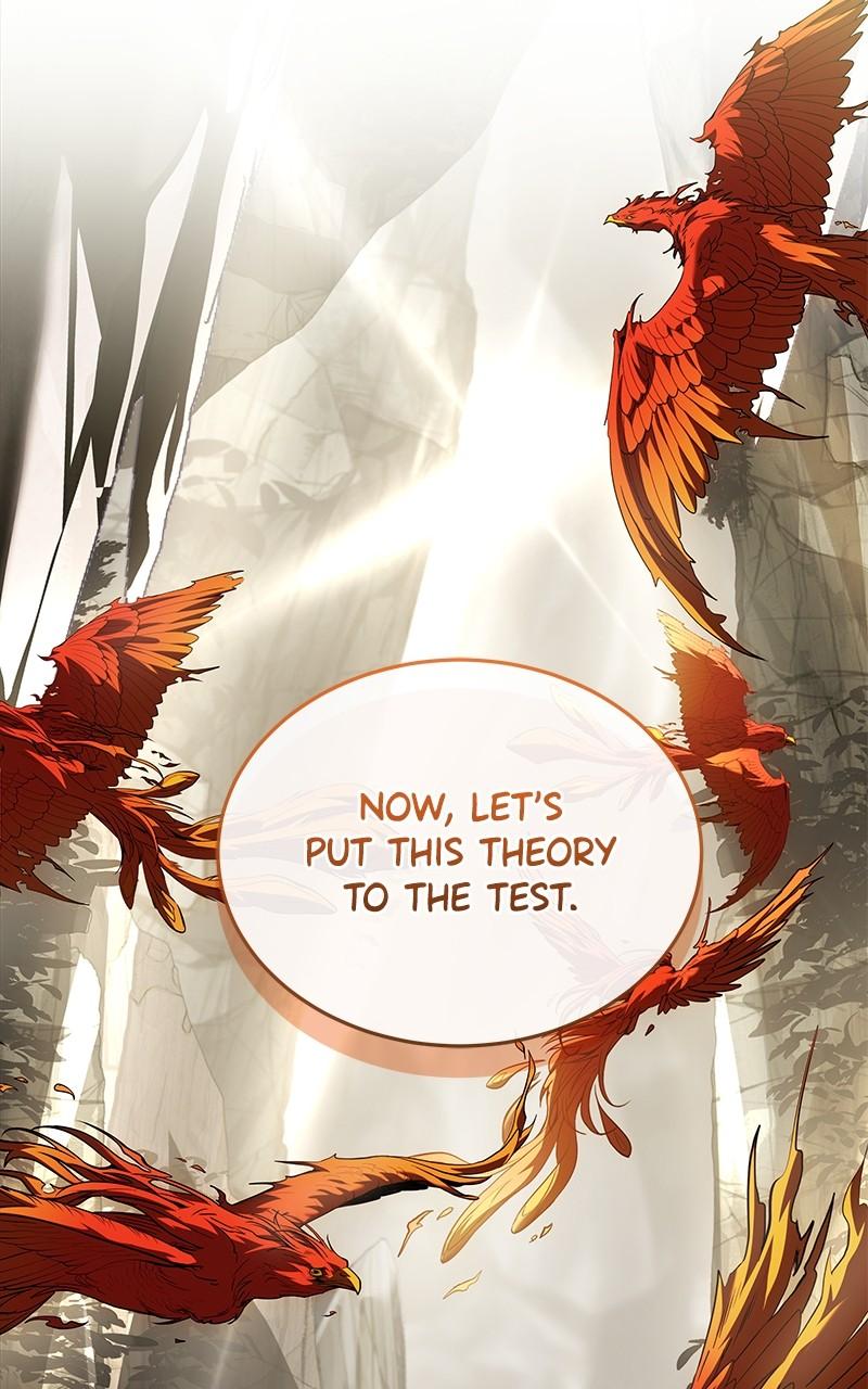 Ultimate Tutorial Warrior Chap 34 - Next Chap 35