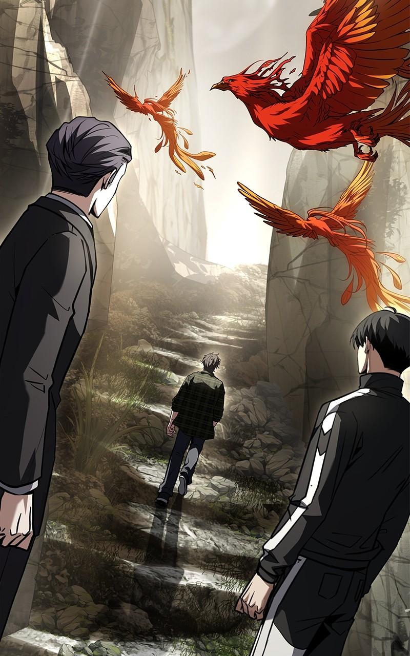 Ultimate Tutorial Warrior Chap 34 - Next Chap 35