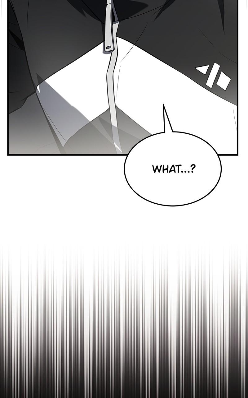 Ultimate Tutorial Warrior Chap 34 - Next Chap 35