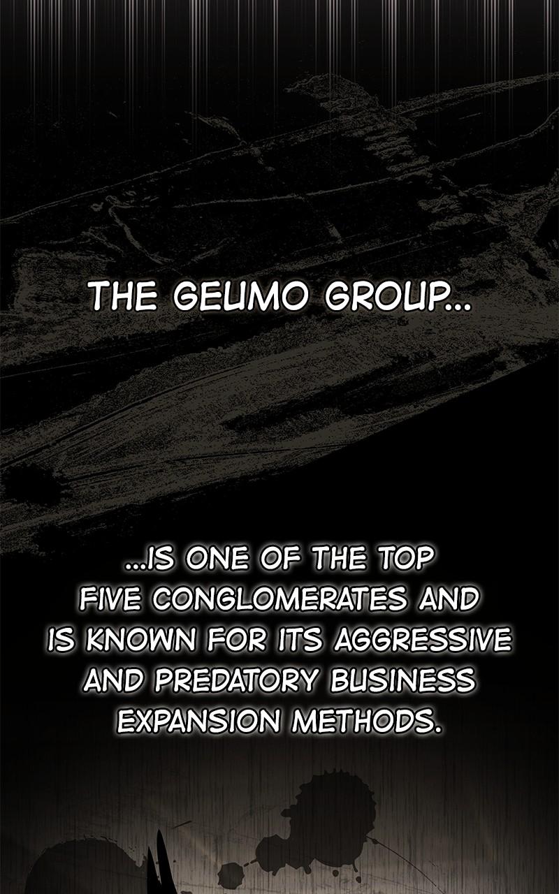 Ultimate Tutorial Warrior Chap 34 - Next Chap 35