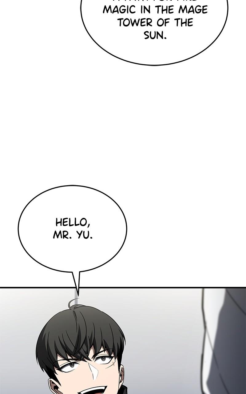 Ultimate Tutorial Warrior Chap 34 - Next Chap 35