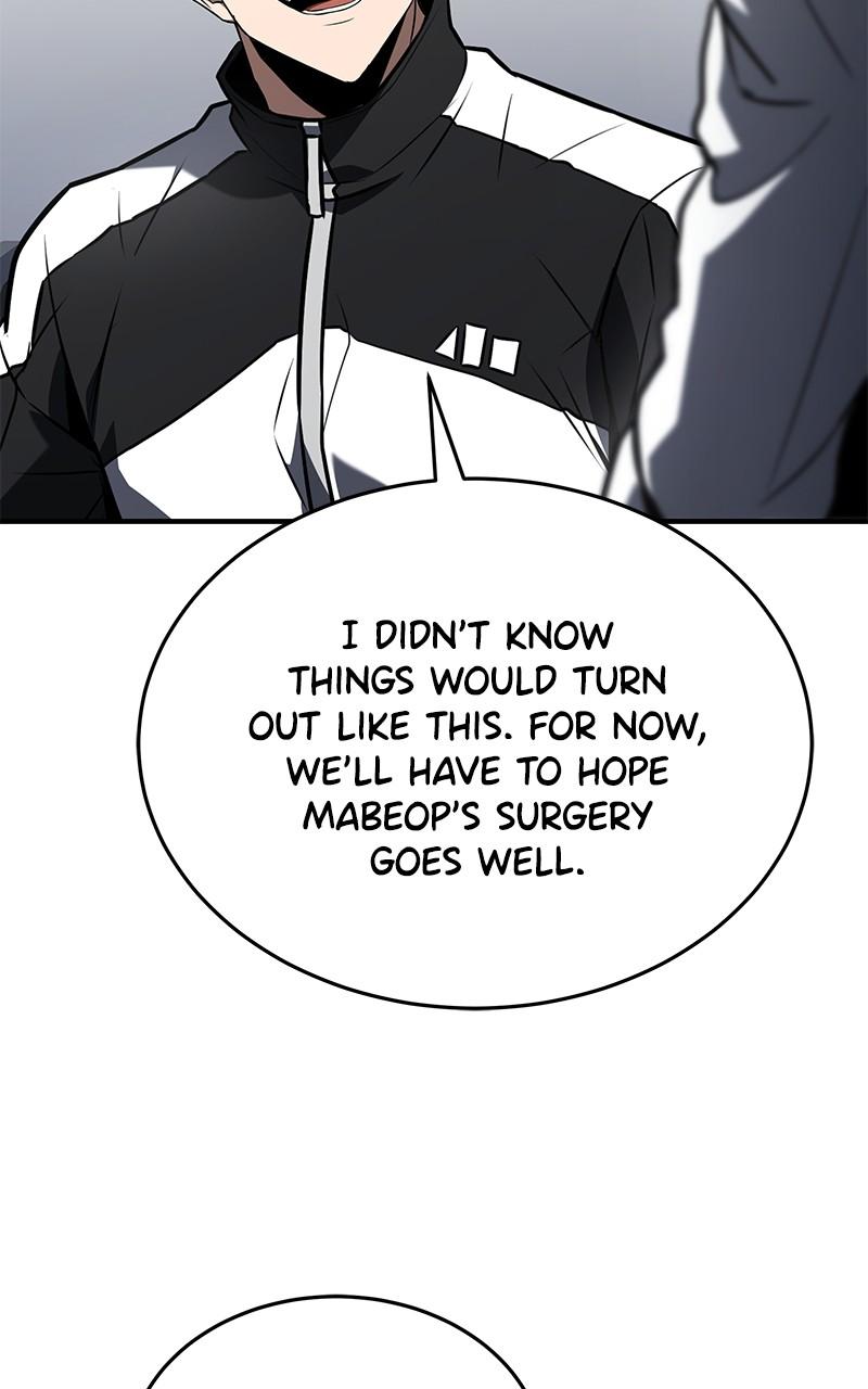 Ultimate Tutorial Warrior Chap 34 - Next Chap 35