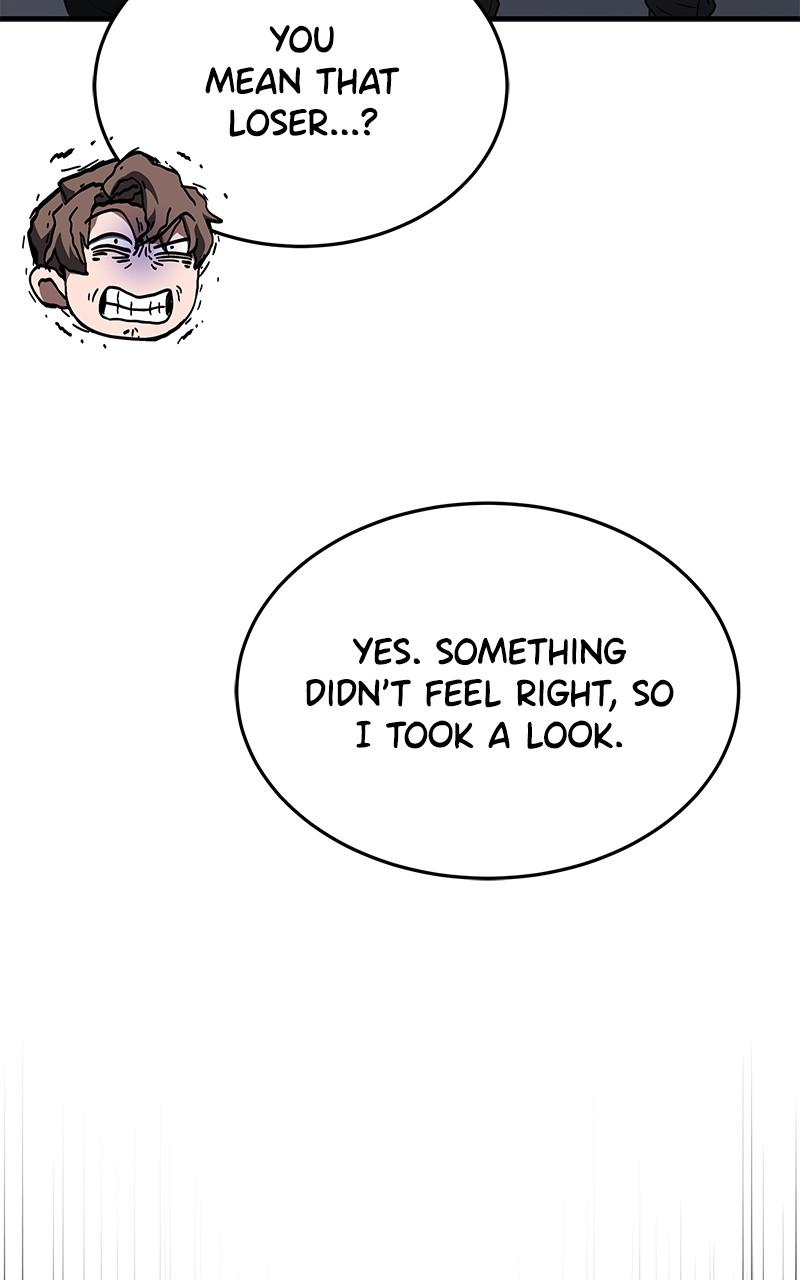 Ultimate Tutorial Warrior Chap 34 - Next Chap 35