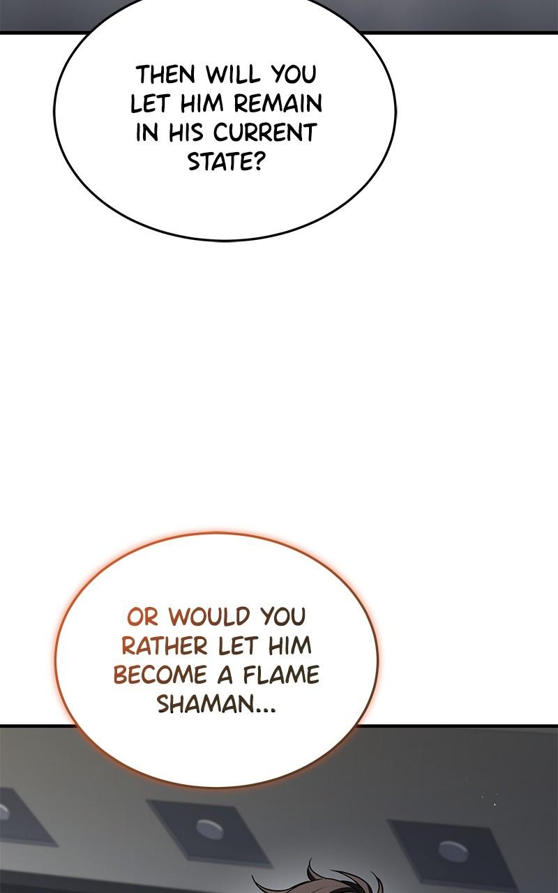 Ultimate Tutorial Warrior Chap 34 - Next Chap 35