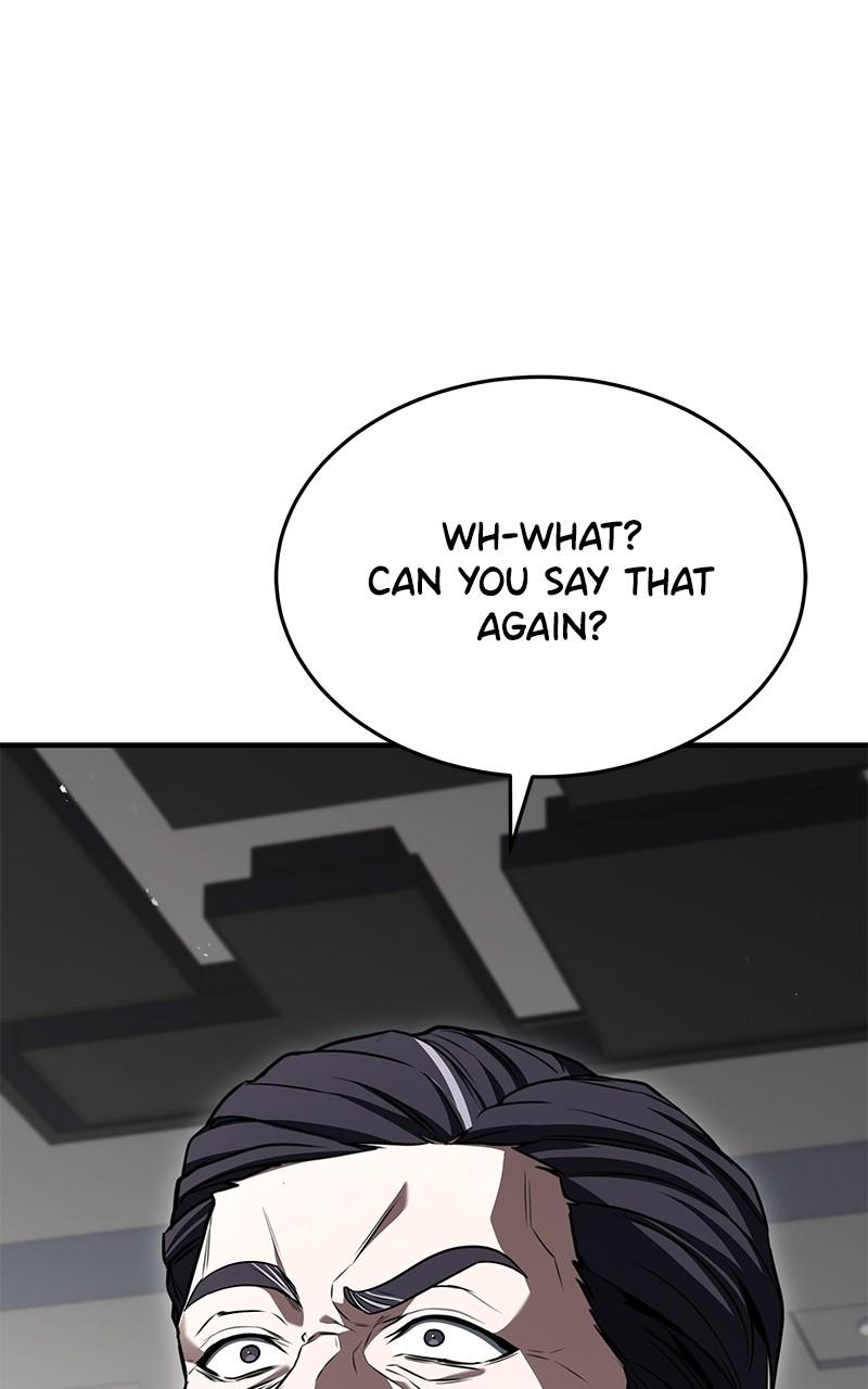 Ultimate Tutorial Warrior Chap 34 - Next Chap 35