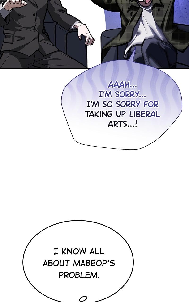 Ultimate Tutorial Warrior Chap 34 - Next Chap 35
