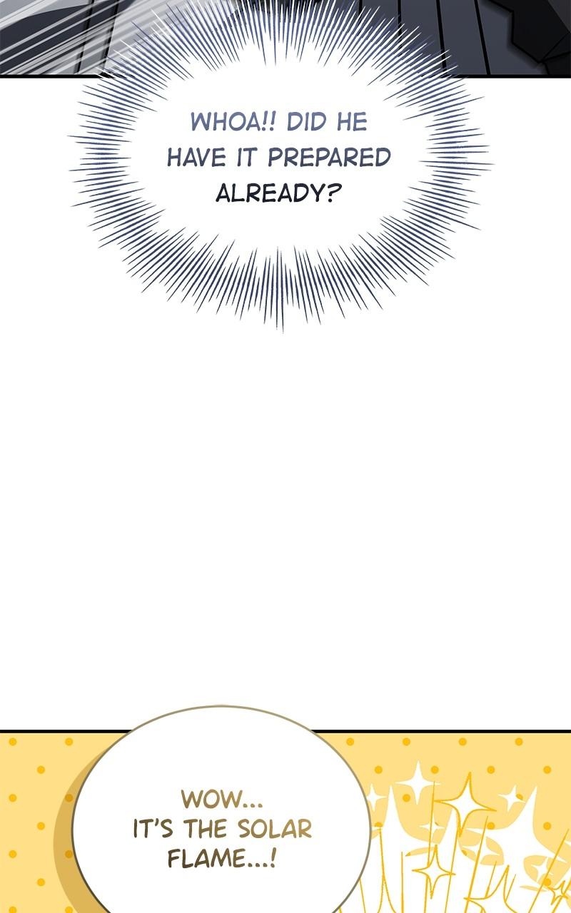 Ultimate Tutorial Warrior Chap 34 - Next Chap 35